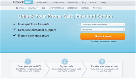 phone unlock codes free|How to Unlock Any Contract Phone for Free: The .